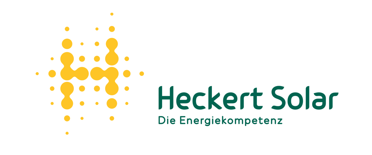 Heckert Solar Logo Kopie